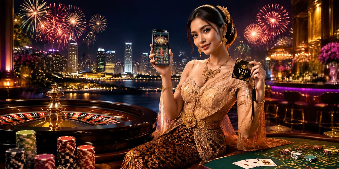 oribet slot Deposit dan Penarikan via E-Wallet