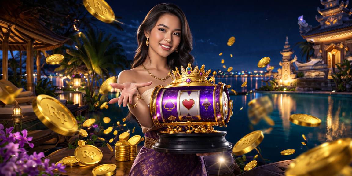 oribet slot Jawaban Langsung untuk Pertanyaan Anda