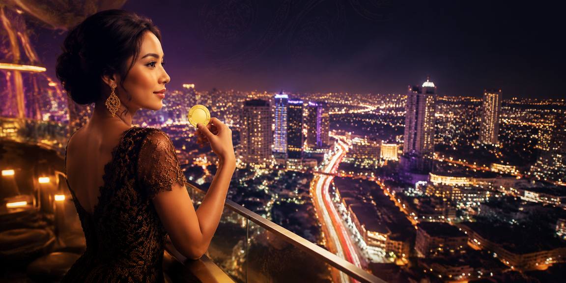 oribet slot How Your Funds Move